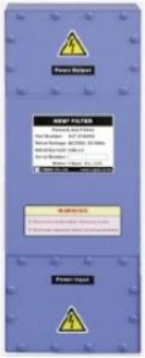 EMC/EMP Filter